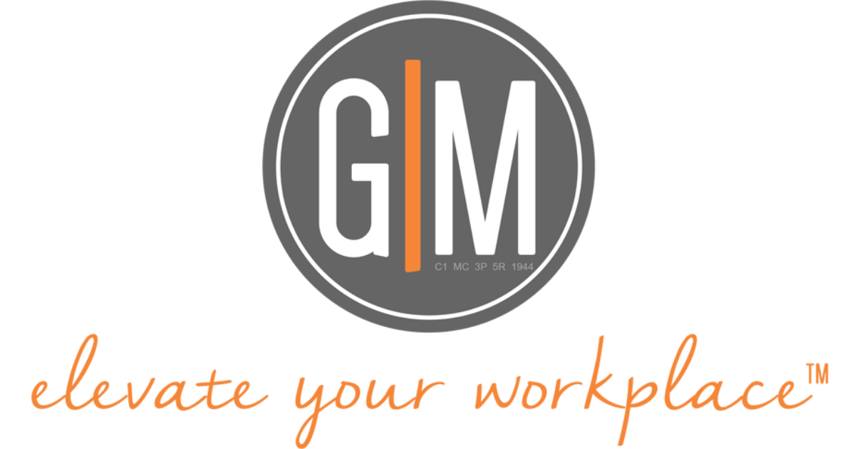 G M Business Interiors Elevate Your Workplace Herman Miller