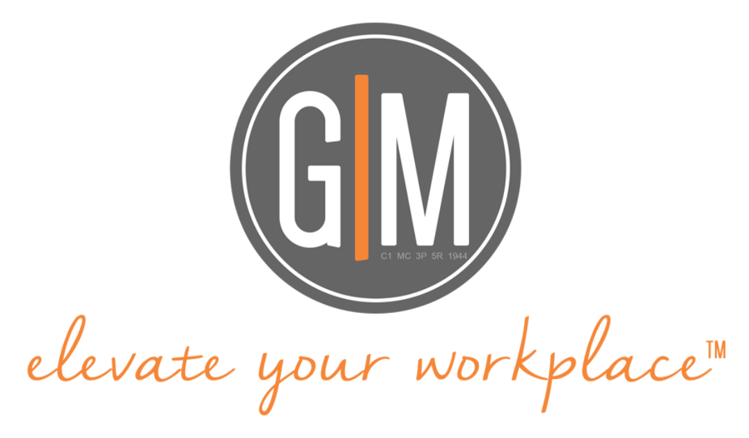 G M Business Interiors Elevate Your Workplace Herman Miller